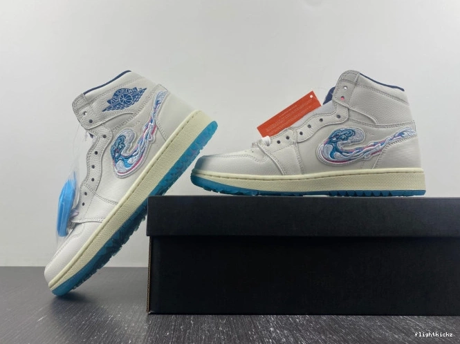 West Retro Michelle NRG FV3565-100 1 High Jordan Aloha Wie 2 Golf 1205